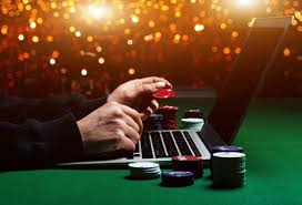 Онлайн казино Casino Sykaaa