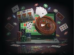 Зеркало Casino Turbo