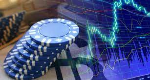 Зеркало Casino Sykaaa